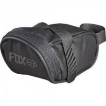 FOX  Small Seat Bag -15692 Black
