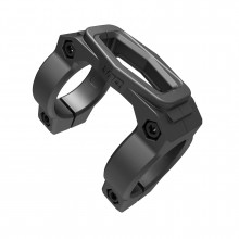 Can-am  Bombardier Adaptor pentru tub LinQ pentru Maverick X3