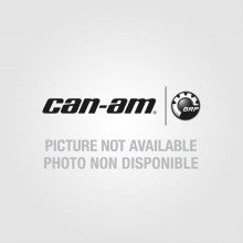 Can-am  Bombardier Cablu pentru cutie portbagaj LinQ pentru Maverick & Maverick MAX