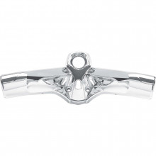 Can-am  Bombardier Handlebar Cover for All Spyder RT models