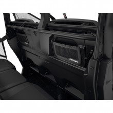Can-am  Bombardier Stocare pentru Defender MAX