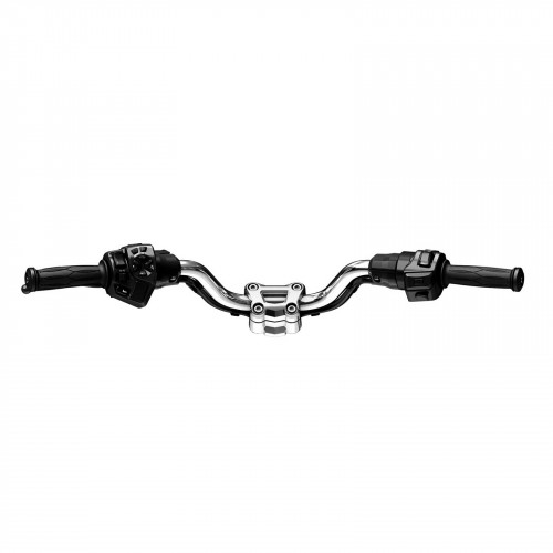 Can-am  Bombardier Stock Handlebar - Position B for All Spyder F3 models