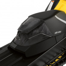 Can-am  Bombardier Geanta Extreme Summit Seat 5 L