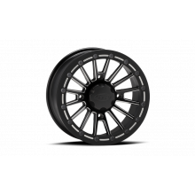 ITP SD Series Beadlock Wheel 12x7