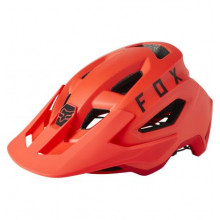 FOX SPEEDFRAME HELMET MIPS, CE [ATMC PNCH]