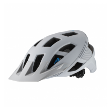 LEATT Helmet MTB 2.0 V21.1 Steel