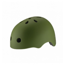 LEATT Helmet MTB 1.0 Urban V21.1 Cactus