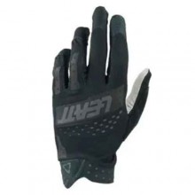 LEATT Glove MTB 2.0 X-Flow Blk