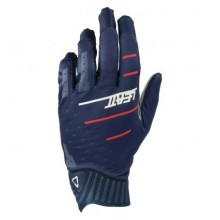 LEATT Glove MTB 2.0 SubZero Onyx