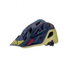LEATT Helmet MTB 3.0 AllMtn V21.2 Sand