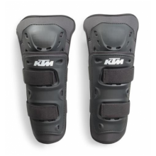 KTM ACCESS KNEE PROTECTOR