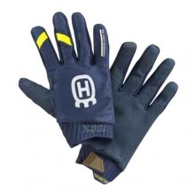 Husqvarna Ridefit Gotland Gloves