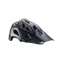 LEATT Helmet MTB AllMtn 3.0 V22 Blk