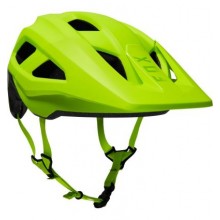 FOX MAINFRAME HELMET MIPS