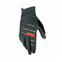 LEATT Glove MTB 2.0 SubZero V22 Ivy