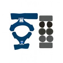 POD POD K8 MX PAD REPLACEMENT SET ONE SIZE - Right