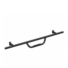 BULLBAR spate UForce 1000 