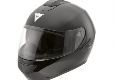 Casca DA 530 Dainese, confort si siguranta