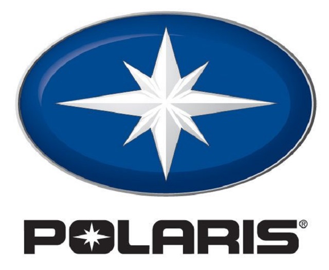Raportul financiar al primului trimestru 2016 al Polaris arata ca salvarea a venit de la motocicletele Indian