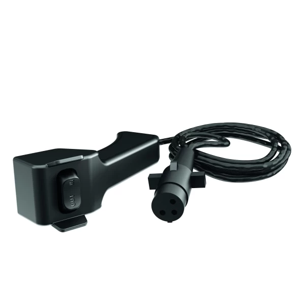 Can-am Bombardier Telecomanda cu fir Can-Am HD pentru troliu Can-Am HD