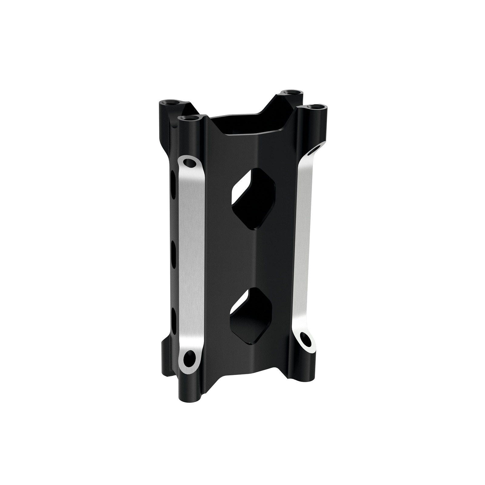 Can-am Bombardier Kit de extensie 6.5"