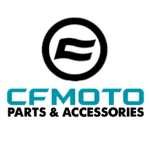 Suport montare lama zapada U10 U10XL (generatia 2)