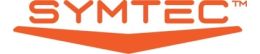 Symtec