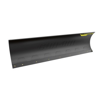 Can-am Bombardier Lama Can-Am ProMount Steel 66 "(168 cm)