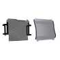 Can-am Bombardier Protectie radiator atv Can-Am