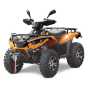 Linhai 500 S 4x4 '22