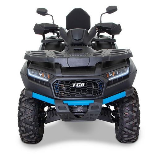 TGB Blade 600 LTX EPS ’23