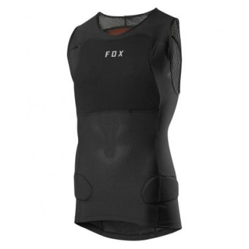 FOX BASEFRAME PRO SL [BLK]