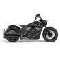 Indian Scout Bobber Twenty '21