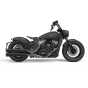 Indian Scout Bobber Twenty '21