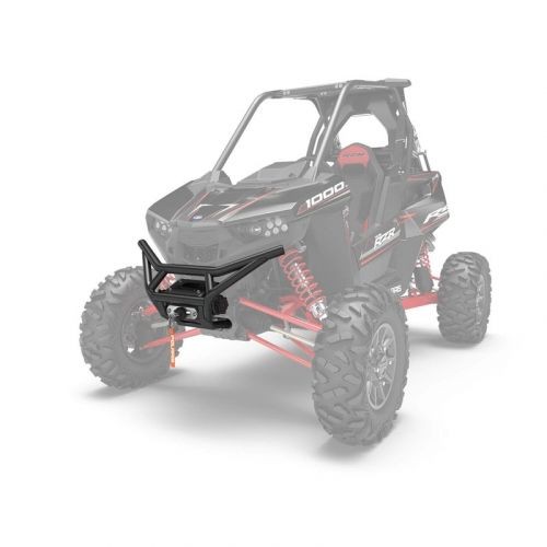 Troliu Polaris PRO HD