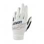 LEATT Glove MTB 1.0 Steel