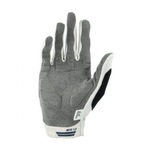 LEATT Glove MTB 1.0 Steel