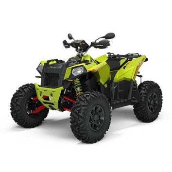 Polaris Scrambler XP 1000 S EPS T3B