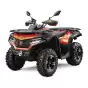 CFMOTO CForce 600S EPS Euro5 '21