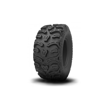 Kenda K587 Bearclaw HTR 26x9-12