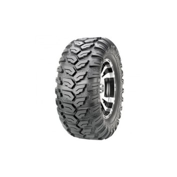 Maxxis CEROS MU07 / MU08 26x11-12