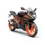 KTM RC 125 '22