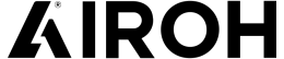 Airoh