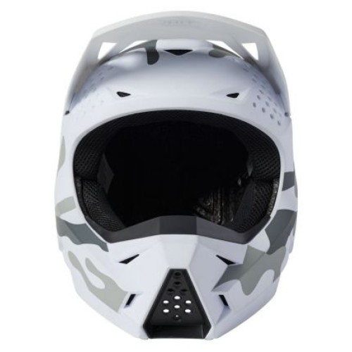 SHIFT WHIT3 HELMET (CAMO) [WHT CAM]