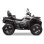 CFMOTO CForce 600L Touring EPS Euro5 '22