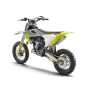 Husqvarna TC 65 '23