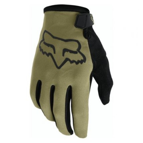 FOX RANGER GLOVE [BRK]