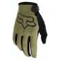FOX RANGER GLOVE [BRK]
