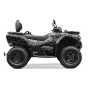 CFMOTO X5 CForce 520L T3B