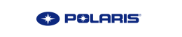 Polaris